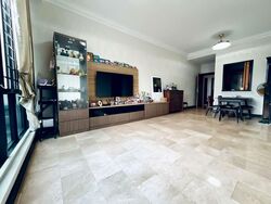 Regent Heights (D23), Condominium #573053051